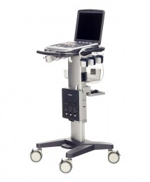 sonobook6vet